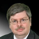 Chattanooga Criminal Defense Attorney Lawyer